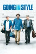 Nonton Film Going in Style (2017) Subtitle Indonesia Streaming Movie Download