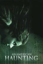 Nonton Film An American Haunting (2005) Subtitle Indonesia Streaming Movie Download