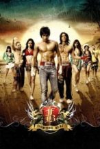Nonton Film FB: Fighting Beat (2007) Subtitle Indonesia Streaming Movie Download