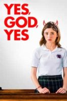 Layarkaca21 LK21 Dunia21 Nonton Film Yes, God, Yes (2020) Subtitle Indonesia Streaming Movie Download