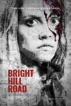 Nonton Film Bright Hill Road (2020) Subtitle Indonesia Streaming Movie Download