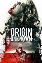 Nonton Film Originless (2020) Subtitle Indonesia Streaming Movie Download