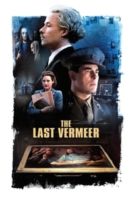 Layarkaca21 LK21 Dunia21 Nonton Film The Last Vermeer (2020) Subtitle Indonesia Streaming Movie Download