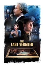 Nonton Film The Last Vermeer (2020) Subtitle Indonesia Streaming Movie Download