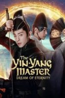 Layarkaca21 LK21 Dunia21 Nonton Film The Yin Yang Master: Dream of Eternity (2020) Subtitle Indonesia Streaming Movie Download