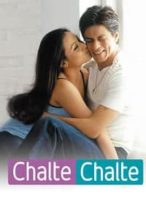 Nonton Film Chalte Chalte (2003) Subtitle Indonesia Streaming Movie Download