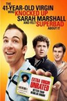 Layarkaca21 LK21 Dunia21 Nonton Film The 41–Year–Old Virgin Who Knocked Up Sarah Marshall and Felt Superbad About It (2010) Subtitle Indonesia Streaming Movie Download