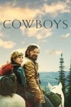 Nonton Film Cowboys (2020) Subtitle Indonesia Streaming Movie Download