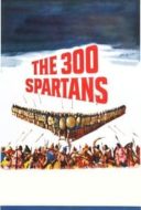 Layarkaca21 LK21 Dunia21 Nonton Film The 300 Spartans (1962) Subtitle Indonesia Streaming Movie Download