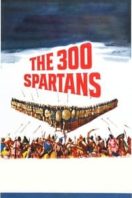 Layarkaca21 LK21 Dunia21 Nonton Film The 300 Spartans (1962) Subtitle Indonesia Streaming Movie Download