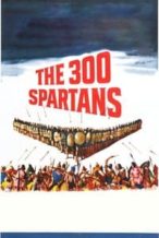 Nonton Film The 300 Spartans (1962) Subtitle Indonesia Streaming Movie Download