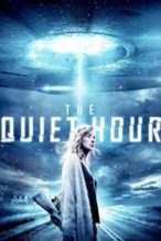 Nonton Film The Quiet Hour (2016) Subtitle Indonesia Streaming Movie Download