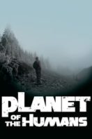 Layarkaca21 LK21 Dunia21 Nonton Film Planet of the Humans (2019) Subtitle Indonesia Streaming Movie Download