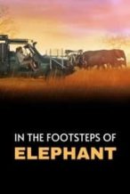 Nonton Film In the Footsteps of Elephant (2020) Subtitle Indonesia Streaming Movie Download