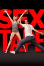 Nonton Film Sex Tape (2014) Subtitle Indonesia Streaming Movie Download