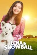 Layarkaca21 LK21 Dunia21 Nonton Film Lena and Snowball (2021) Subtitle Indonesia Streaming Movie Download