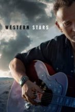 Nonton Film Western Stars (2019) Subtitle Indonesia Streaming Movie Download