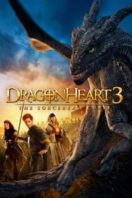 Layarkaca21 LK21 Dunia21 Nonton Film Dragonheart 3: The Sorcerer’s Curse (2015) Subtitle Indonesia Streaming Movie Download