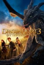 Nonton Film Dragonheart 3: The Sorcerer’s Curse (2015) Subtitle Indonesia Streaming Movie Download