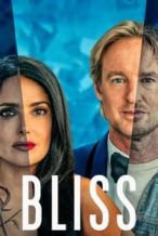 Nonton Film Bliss (2021) Subtitle Indonesia Streaming Movie Download
