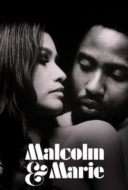 Layarkaca21 LK21 Dunia21 Nonton Film Malcolm & Marie (2021) Subtitle Indonesia Streaming Movie Download
