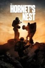 Nonton Film The Hornet’s Nest (2014) Subtitle Indonesia Streaming Movie Download