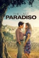 Layarkaca21 LK21 Dunia21 Nonton Film The Last Paradiso (2021) Subtitle Indonesia Streaming Movie Download