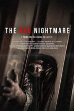 Nonton Film The Red Nightmare (2021) Subtitle Indonesia Streaming Movie Download