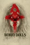 Layarkaca21 LK21 Dunia21 Nonton Film Worry Dolls (2016) Subtitle Indonesia Streaming Movie Download