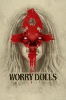 Layarkaca21 LK21 Dunia21 Nonton Film Worry Dolls (2016) Subtitle Indonesia Streaming Movie Download