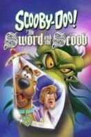 Layarkaca21 LK21 Dunia21 Nonton Film Scooby-Doo! The Sword and the Scoob (2021) Subtitle Indonesia Streaming Movie Download