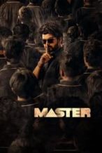 Nonton Film Master (2021) Subtitle Indonesia Streaming Movie Download