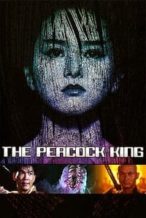 Nonton Film The Peacock King (1988) Subtitle Indonesia Streaming Movie Download