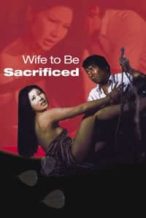 Nonton Film Wife to Be Sacrificed (1974) Subtitle Indonesia Streaming Movie Download