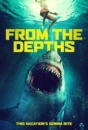 Layarkaca21 LK21 Dunia21 Nonton Film From the Depths (2020) Subtitle Indonesia Streaming Movie Download