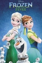 Nonton Film Frozen Fever (2015) Subtitle Indonesia Streaming Movie Download
