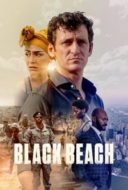Layarkaca21 LK21 Dunia21 Nonton Film Black Beach (2020) Subtitle Indonesia Streaming Movie Download