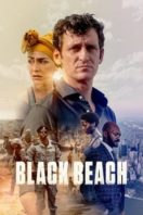 Layarkaca21 LK21 Dunia21 Nonton Film Black Beach (2020) Subtitle Indonesia Streaming Movie Download