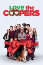 Nonton Film Love the Coopers (2015) Subtitle Indonesia Streaming Movie Download