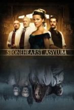 Nonton Film Stonehearst Asylum (2014) Subtitle Indonesia Streaming Movie Download
