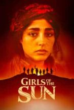 Nonton Film Girls of the Sun (2018) Subtitle Indonesia Streaming Movie Download