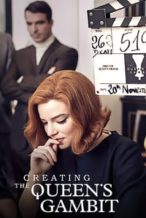 Nonton Film Creating The Queen’s Gambit (2020) Subtitle Indonesia Streaming Movie Download