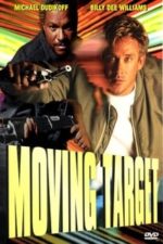 Moving Target (1996)