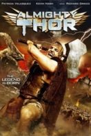 Layarkaca21 LK21 Dunia21 Nonton Film Almighty Thor (2011) Subtitle Indonesia Streaming Movie Download