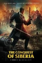 Nonton Film The Conquest Of Siberia (2019) Subtitle Indonesia Streaming Movie Download
