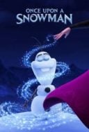 Layarkaca21 LK21 Dunia21 Nonton Film Once Upon a Snowman (2020) Subtitle Indonesia Streaming Movie Download