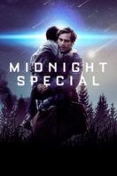 Layarkaca21 LK21 Dunia21 Nonton Film Midnight Special (2016) Subtitle Indonesia Streaming Movie Download