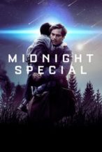 Nonton Film Midnight Special (2016) Subtitle Indonesia Streaming Movie Download