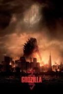 Layarkaca21 LK21 Dunia21 Nonton Film Godzilla (2014) Subtitle Indonesia Streaming Movie Download