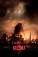 Layarkaca21 LK21 Dunia21 Nonton Film Godzilla (2014) Subtitle Indonesia Streaming Movie Download
